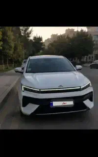 جی ۷ ۴۰۳ ۲۹ تا کار