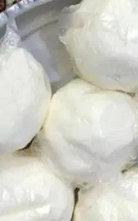 کره دوغ