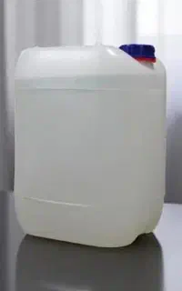 الکل اتانول 96درصد