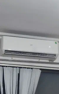 کولر نو