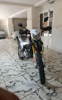 موتور ۲۰۰ پرواز