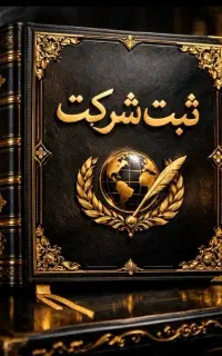 ثبت فوری شرکت منطقه آزاد قصر شیرین