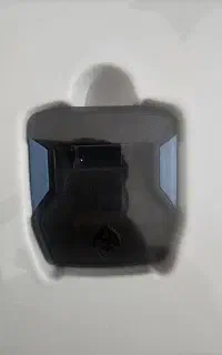 کرونوس زن