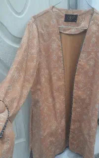 مانتومجلسی زنانه