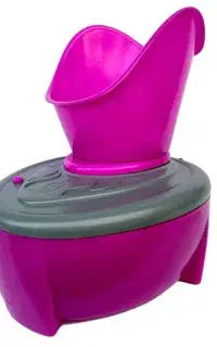 فروش دستگاه بخور گرم