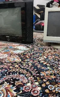 وسایل خانه