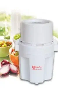 خردکن فومامدل FU-491