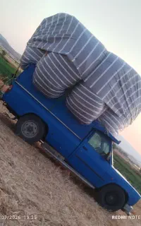 نجف آباد