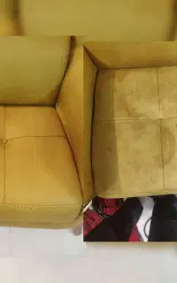 مبلشویی موکت فرش تشک شویی سام ،مبل شویی