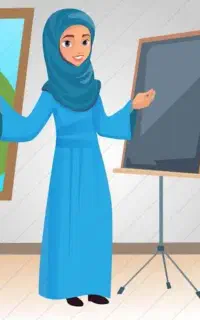 تدریس خصوصی