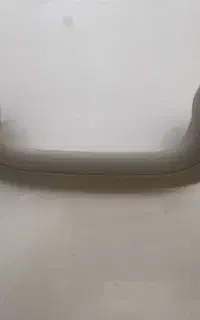 دستگیره سقف سوناتا nf و جفت آفتابگیر