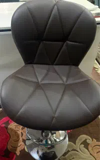 صندلی اپن پمپی جکدار