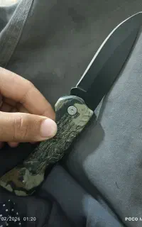 چاقو
