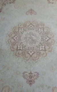 فرش