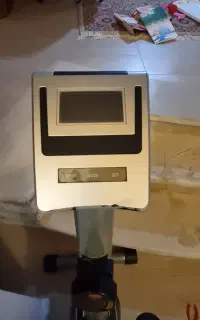 دوچرخه ثابت