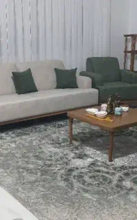 واحد 80متری آزادشهر خیابان سپاه پلاک 1