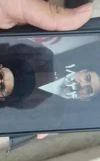 گوشی a12