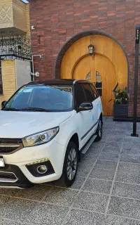 ایکس 33 s اسفندماه سال 97