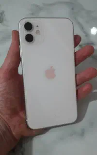 آیفون ۱۱ نرمال