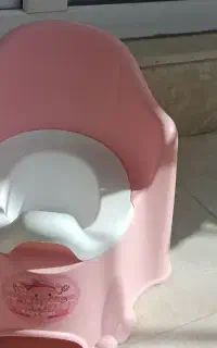 وان و توالت فرنگی کودک