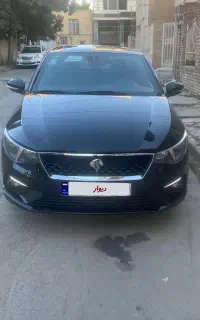 تارا ۱۴۰۲ اتومات