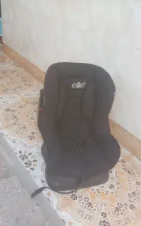 صندلی کودک
