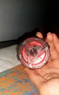 ۲ فن موبایل قوی
