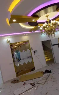 نقاشی ساختمان.کارتمیزقیمت منصفانه