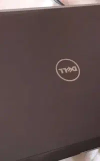 لپتاپ دل خوب