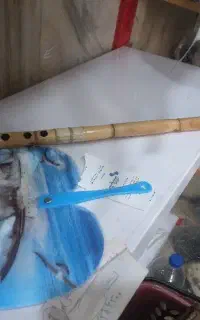 هفت بند