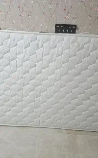 فروش تخت و تشک
