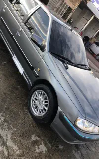نیازمند کارگر کارواش