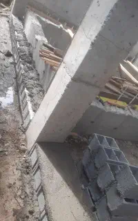 دیوارچینی