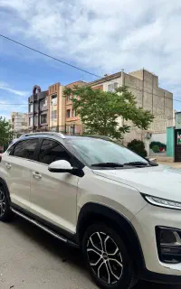 X22pro