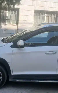 x22 مدل اخر۹۷