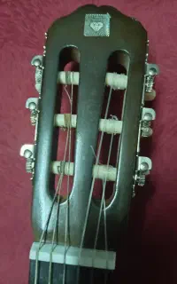گیتار
