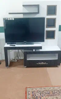 سوئیت سویت اتاق منزل خانه دربست‌تا۴خ مرکز شهرساعتی