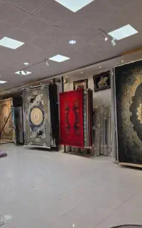 فرش تکی به قیمت عمده،نمایندگی کارخانه،اقساطی