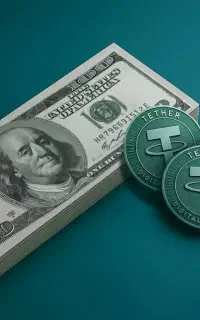 رمز ارز دیجیتال