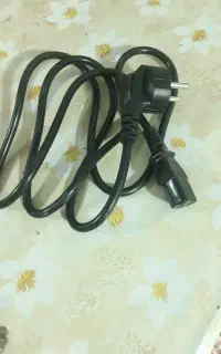 کابل کامپیوتر و جی پاس و ...