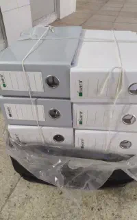 زونکن