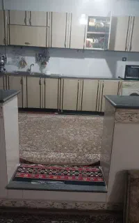کابینت