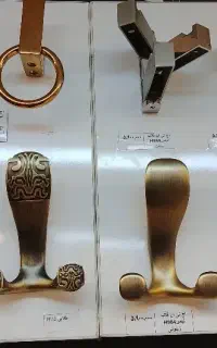 قلاب لباس
