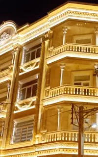 به دونفر شاگرد برشکار وساده نیازمندیم