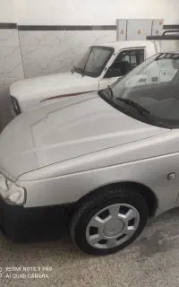 آریسان 2مدل402