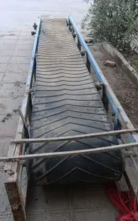 نوار نقاله