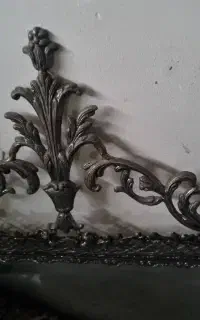 آینه