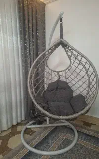 تاب ریلکسی