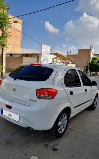 تیبا2مدل1401
