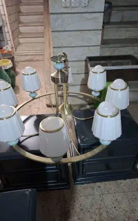 لوستر اسپرت